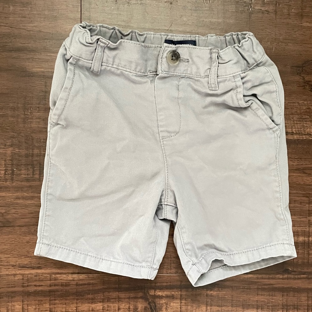 3T Childrens Place casual shorts